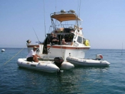 Catalina - 2005 004.JPG: 2005/07/24 - Catalina - 2005